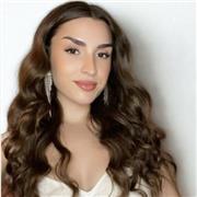 Soy Integradora Social y me gustaría ofrecer apoyo educativo a aquellos niños/as con dificultades en el aprendizaje.